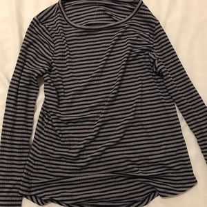 Old Navy long sleeve shirt